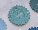 Chèvre Sully 羊皮加购-10.webp
