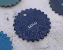 Chèvre Sully 羊皮加购-15.webp