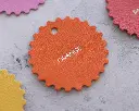 Chèvre Sully 羊皮加购-22.webp