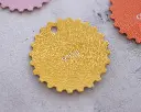 Chèvre Sully 羊皮加购-21.webp