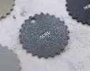 Chèvre Sully 羊皮加购-7.webp