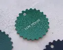 Chèvre Sully 羊皮加购-12.webp