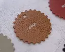 Chèvre Sully 羊皮加购-3.webp
