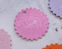 Chèvre Sully 羊皮加购-18.webp