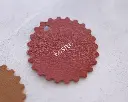 Chèvre Sully 羊皮加购-4.webp