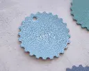 Chèvre Sully 羊皮加购-9.webp