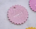 Chèvre Sully 羊皮加购-17.webp
