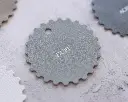 Chèvre Sully 羊皮加购-6.webp