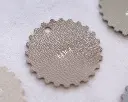Chèvre Sully 羊皮加购-1.webp