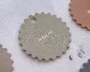 Chèvre Sully 羊皮加购-2.webp