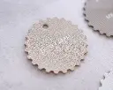 Chèvre Sully 羊皮加购.webp