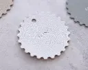 Chèvre Sully 羊皮加购-5.webp