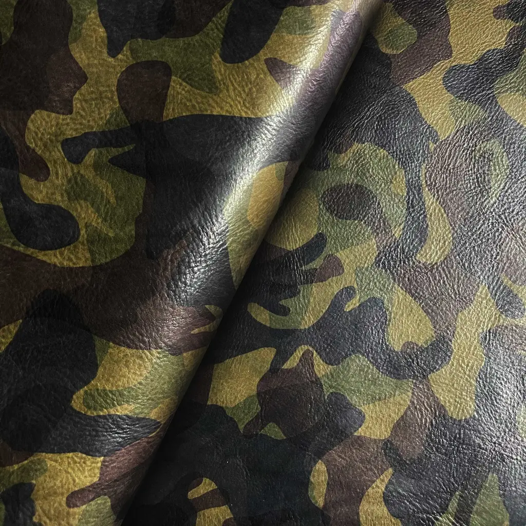 El Vaquero Camo Leather-3.webp
