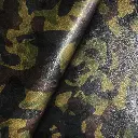 El Vaquero Camo Leather-3.webp