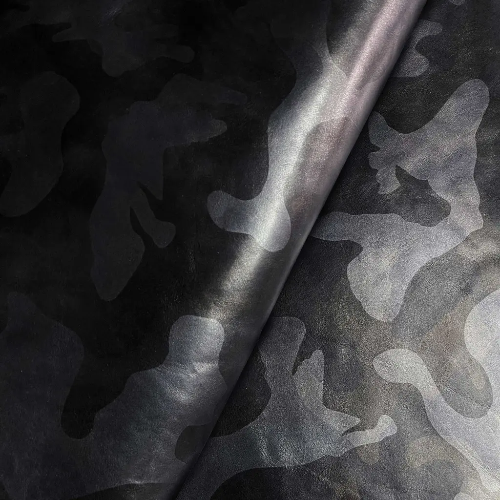 El Vaquero Camo Leather-1.webp