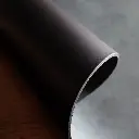 Dakota-9.webp