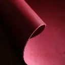 Dakota-2.webp