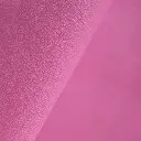 Chèvre Sully 羊皮-23.webp