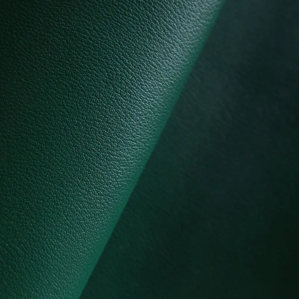 Chèvre Sully 羊皮-24.webp