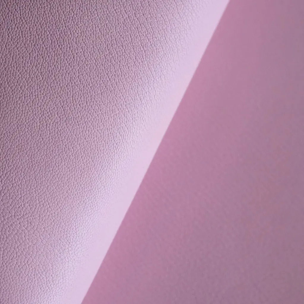 Chèvre Sully 羊皮-8.webp