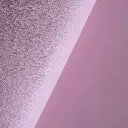 Chèvre Sully 羊皮-8.webp