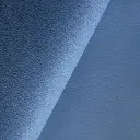 Chèvre Sully 羊皮-7.webp