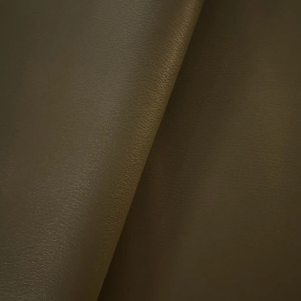 Chèvre Sully 羊皮-2.webp