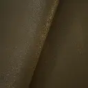 Chèvre Sully 羊皮-2.webp