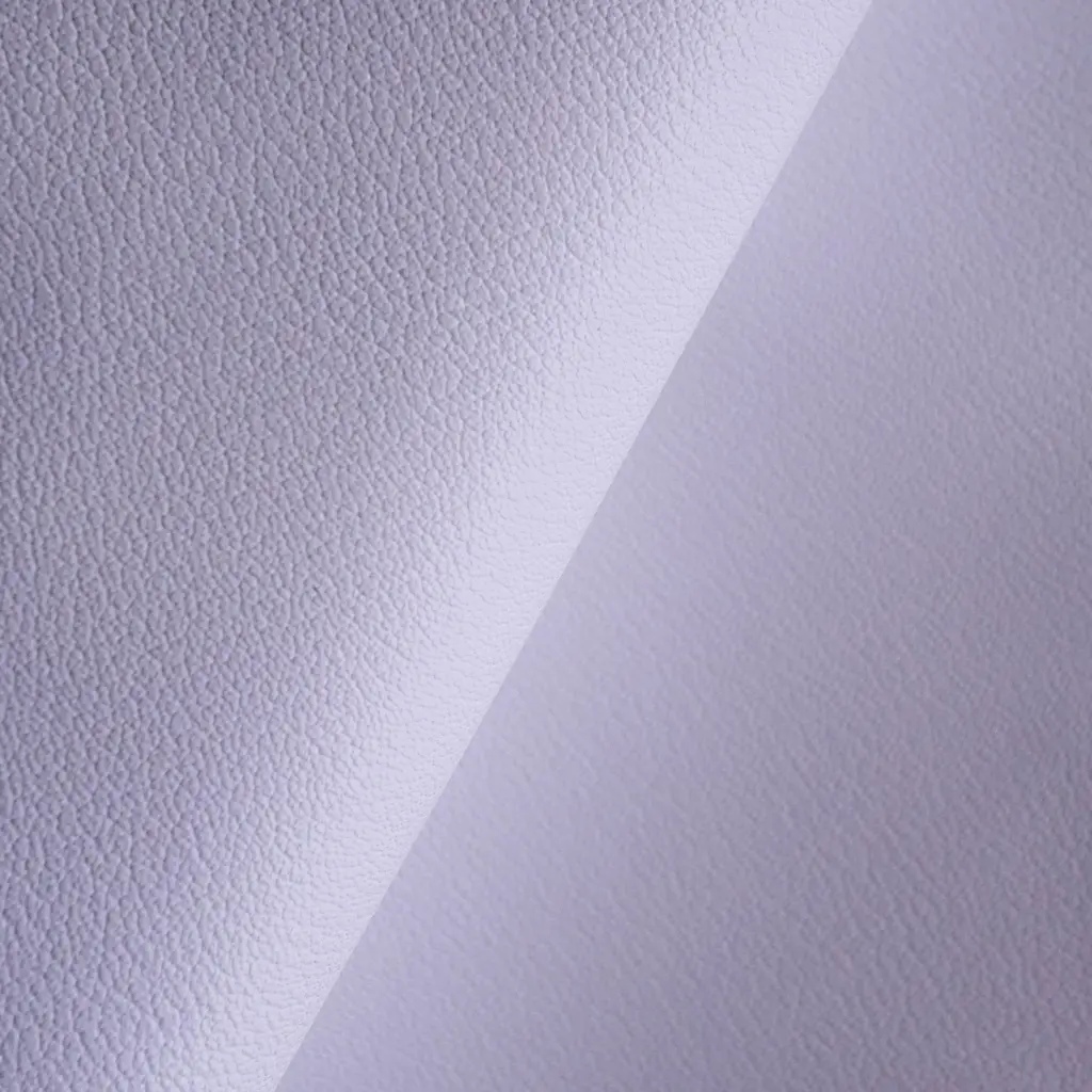 Chèvre Sully 羊皮-4.webp