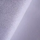 Chèvre Sully 羊皮-4.webp