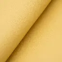 Chèvre Sully 山羊皮-28.webp