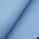 Chèvre Sully 山羊皮-14.webp