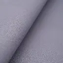 Chèvre Sully 山羊皮-11.webp
