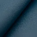 Chèvre Sully 山羊皮-27.webp