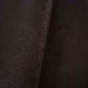 Chèvre Sully 羊皮-1.webp