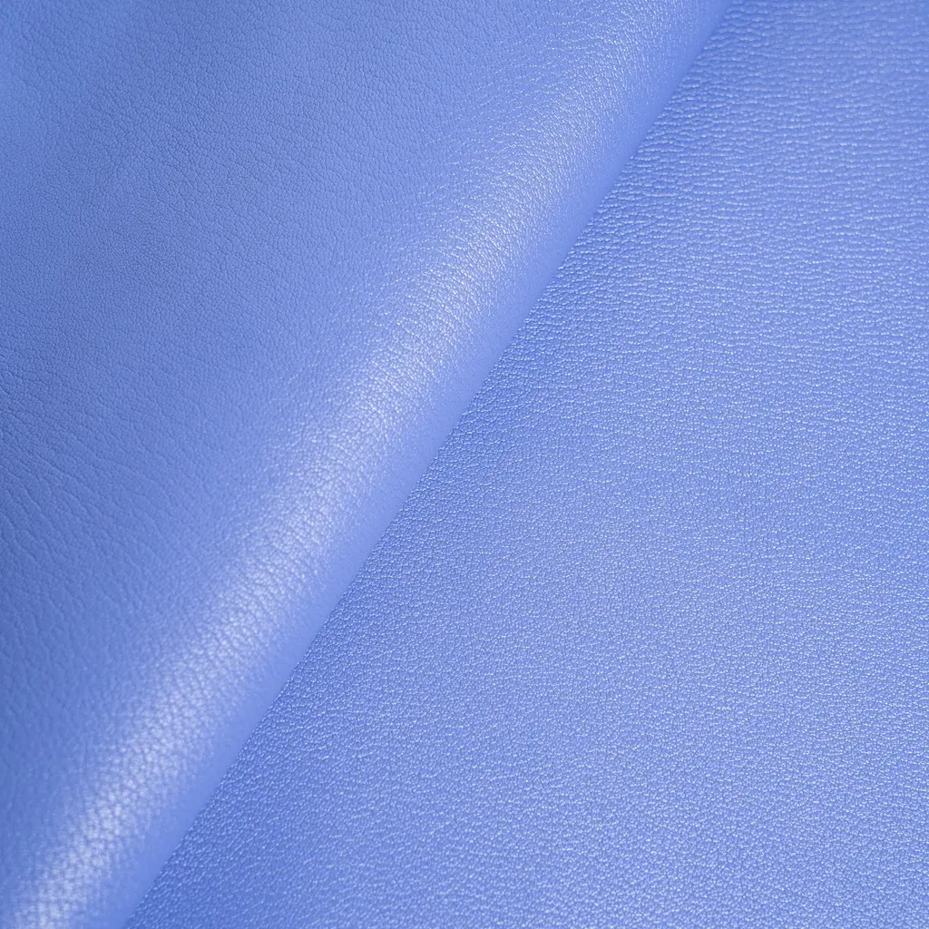 Chèvre Sully 羊皮-32.webp