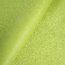 Chèvre Sully 羊皮-29.webp