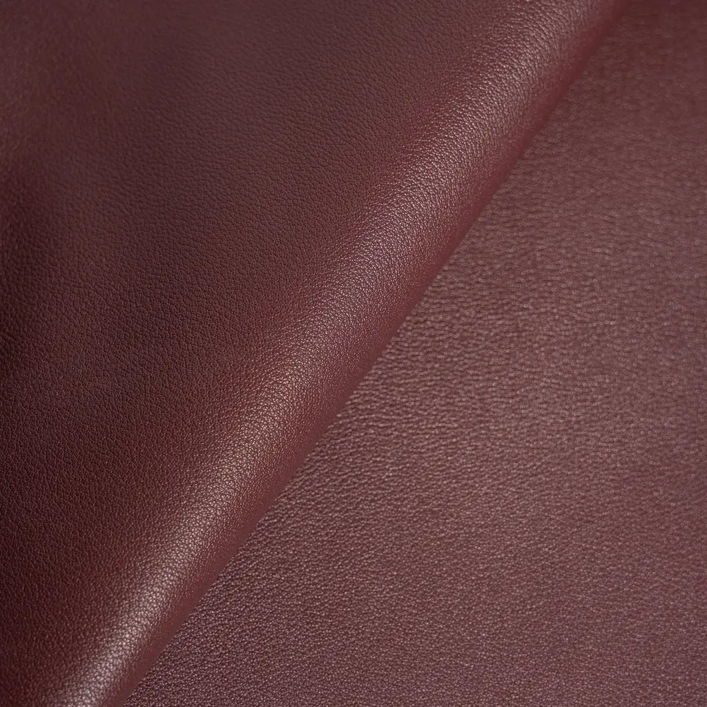 Chèvre Sully 羊皮-33.webp