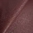 Chèvre Sully 羊皮-33.webp