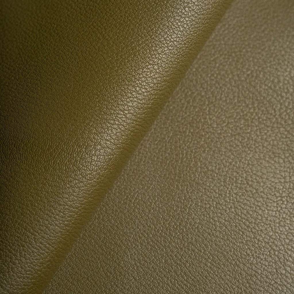 Chèvre Sully 山羊皮-3.webp