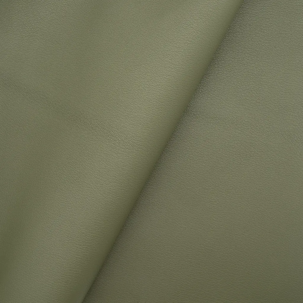 Chèvre Sully 山羊皮-9.webp