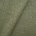 Chèvre Sully 山羊皮-9.webp