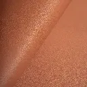 Chèvre Sully 山羊皮-6.webp