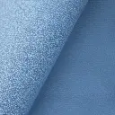 Chèvre Sully 羊皮-18.webp