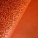 Chèvre Sully 羊皮-12.webp