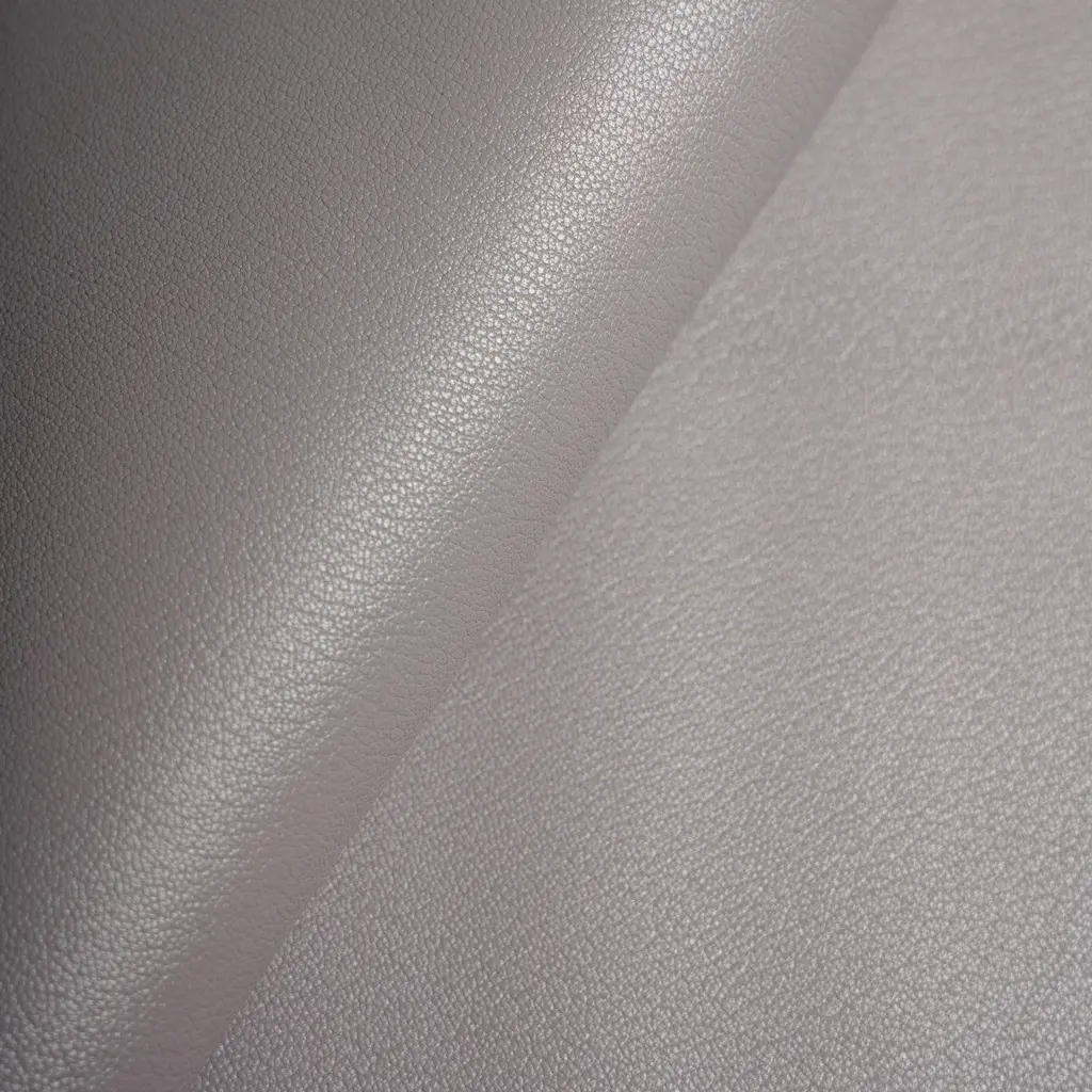 Chèvre Sully 山羊皮-5.webp