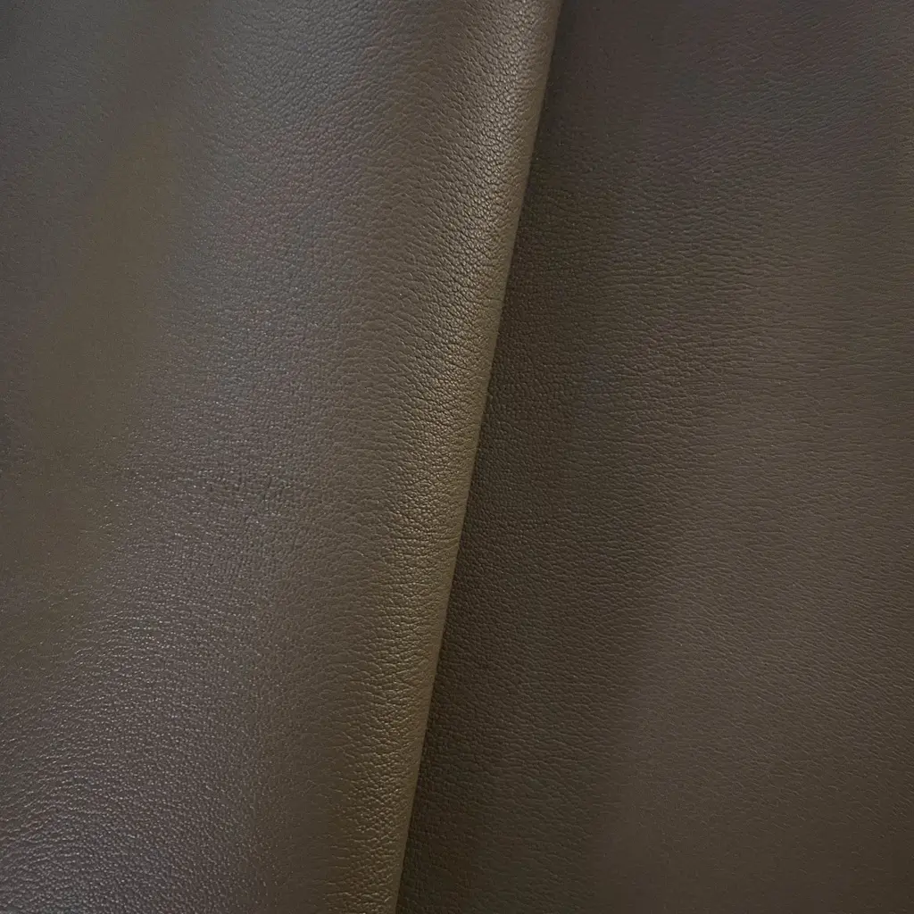 Chèvre Sully 羊皮-3.webp