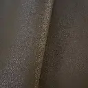 Chèvre Sully 羊皮-3.webp