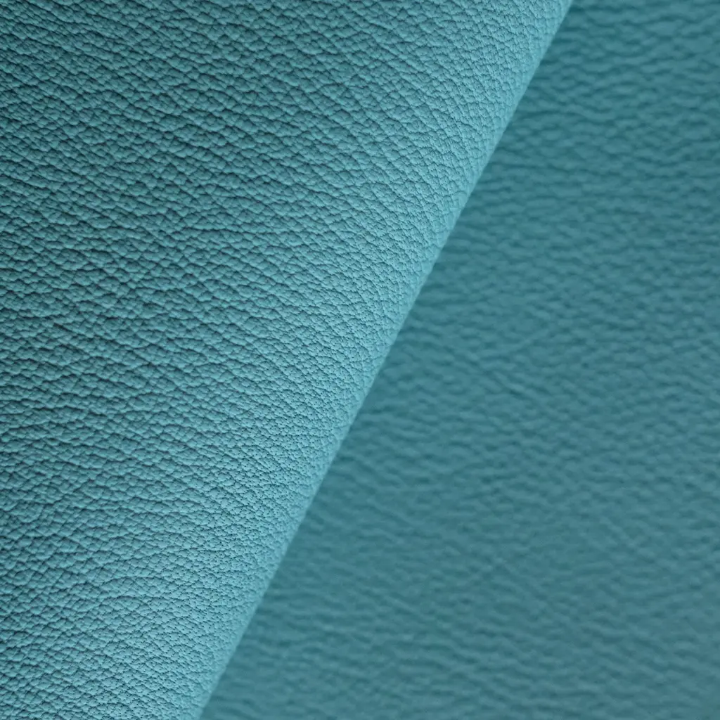Chèvre Sully 羊皮-6.webp