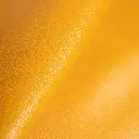 Chèvre Sully 羊皮-30.webp